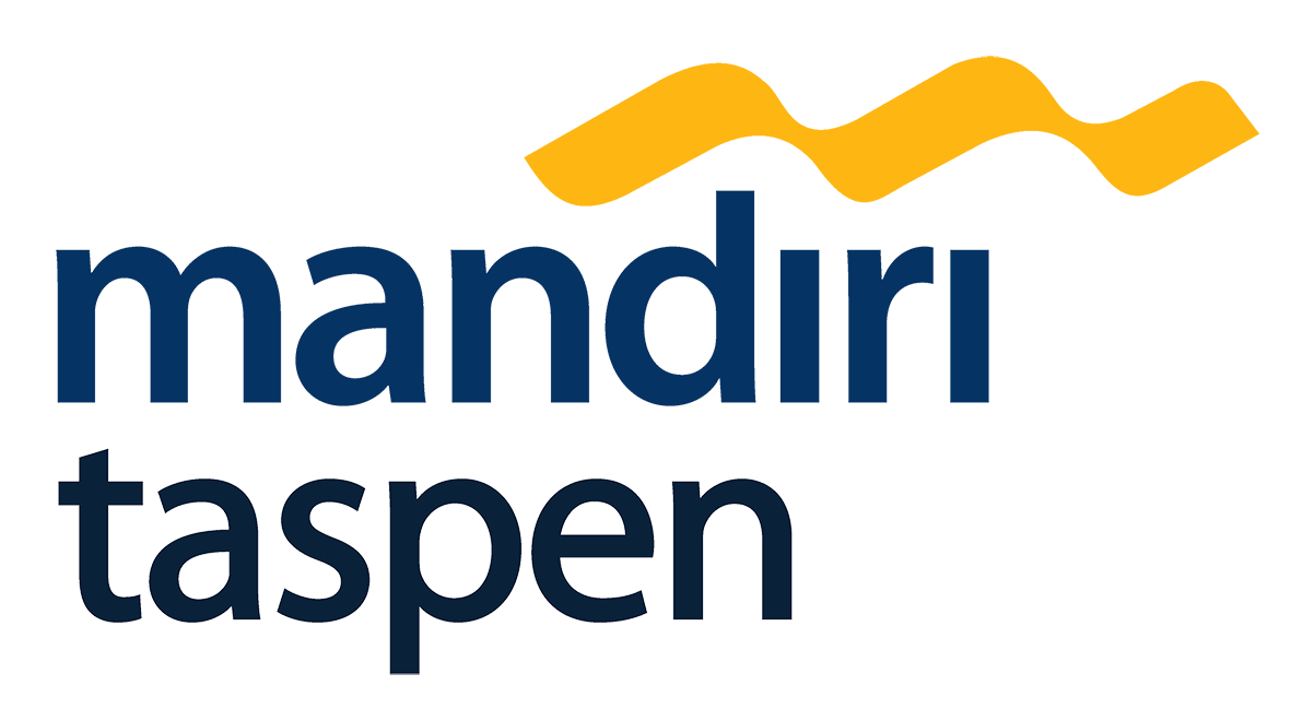 Mandiri Taspen